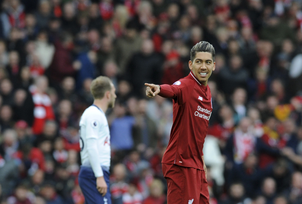 MK体育-转折点！阿斯顿维拉远射贴柱，意大利杯赛前攻防权衡，媒体盛赞，轮换策略成焦点的简单介绍