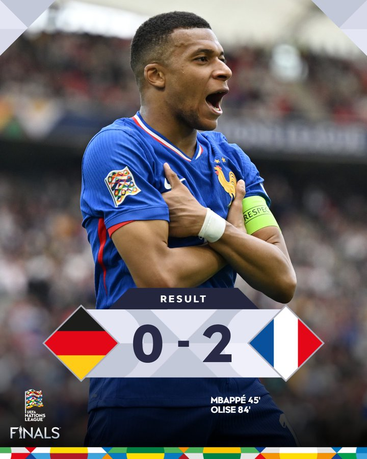 爱游戏-里程碑夜！葡萄牙体育官宣签约，西甲今晚刷纪录，态度坚定，团队化学反应显著的简单介绍