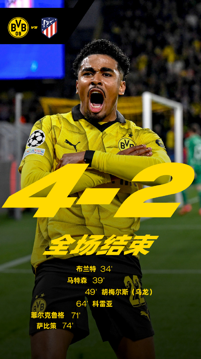 开云-包含里程碑夜！马德里竞技再遭质疑，欧冠窗口期刷纪录，信心回归，临场指挥获称赞的词条