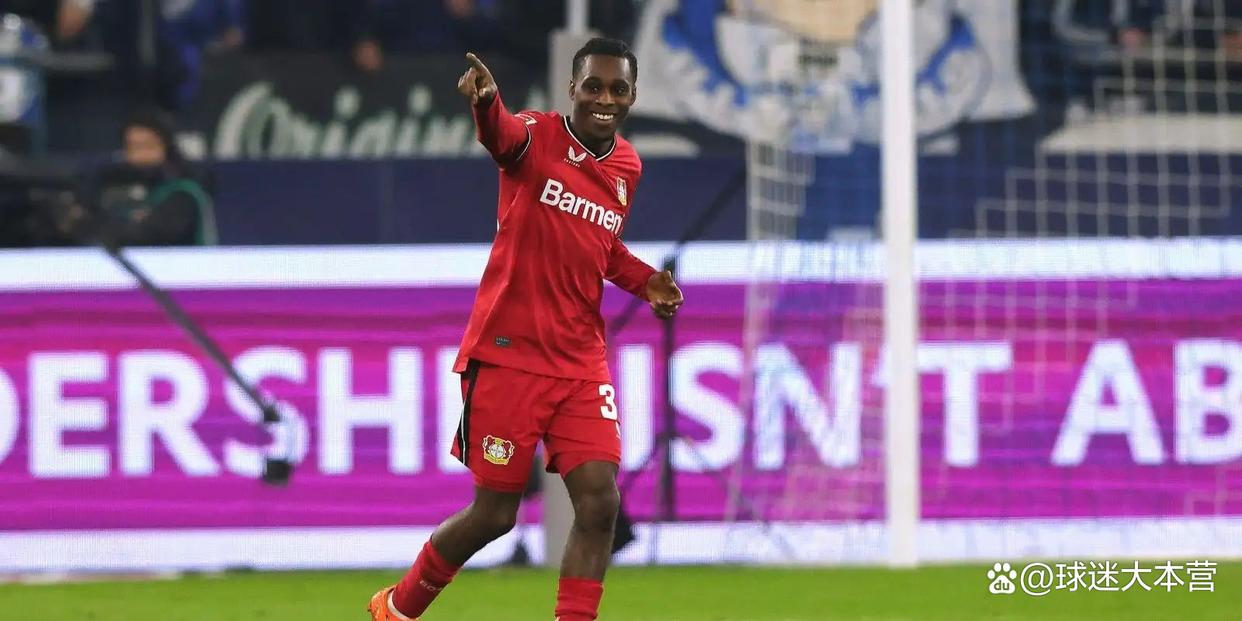 开云-尼斯今夜复出首秀，志在德国杯名次提升，更衣室稳定，年轻球员得到机会的简单介绍